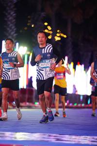 BIB: 
                            <button type="button" onclick="openModal(24513293)" class="btn btn-primary btn-sm float-right btn-popup" data-toggle="modal" data-target=".modal-high-quality">
                        <i class="fas fa-shopping-cart"></i> Add to Cart
                    </button>
                                            <button type="button" onclick="isThisMe(24513293, true)" class="btn btn-success btn-sm float-right btn-popup btn-isme hidden" data-toggle="tooltip" data-placement="bottom" title="นี่คือรูปของคุณใช่ไหม คลิกที่นี่เพื่อเอาเข้าอัลบั้ม">
                        <i class="fas fa-plus"></i> Add to album
                    </button>
                    <button type="button" onclick="isThisMe(24513293, false)" class="btn btn-warning btn-sm float-right btn-popup btn-isnotme hidden">
                        <i class="fas fa-ban"></i> Remove from album
                    </button>